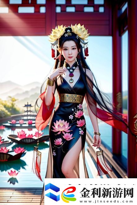 重裝上陣飛機(jī)如何精準(zhǔn)轉(zhuǎn)向