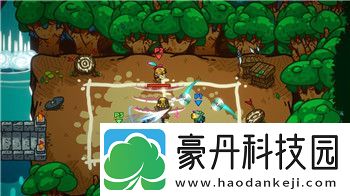 江湖風(fēng)云錄太乙山奇遇怎么完成