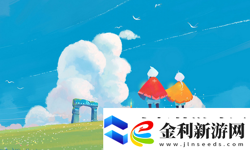 2023光遇2.2每日任務是什么