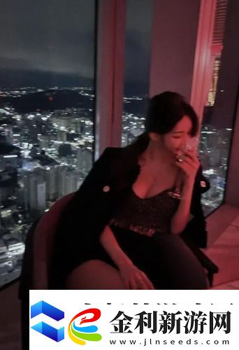 揭秘XLXX??????最新節(jié)奏