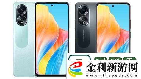 如何在OPPO手機上設(shè)置4G絡(luò)連接詳細教程