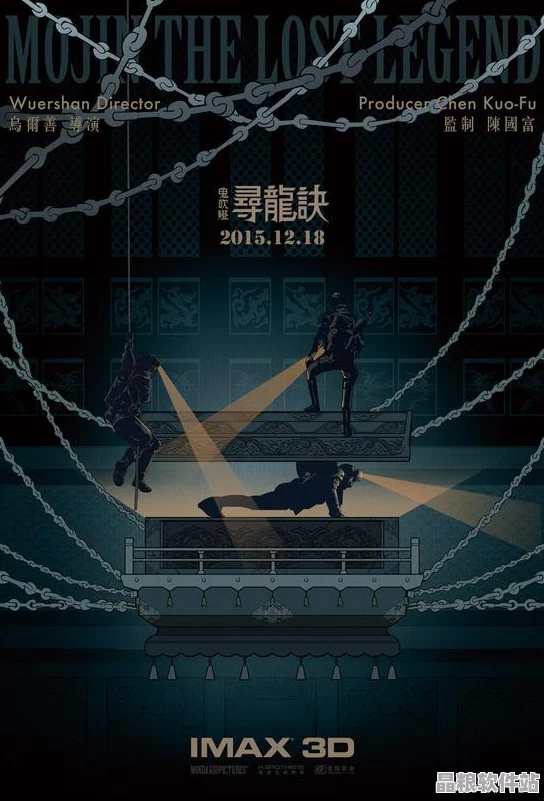 如何打造引人入勝且合規的舒適體驗視頻指南