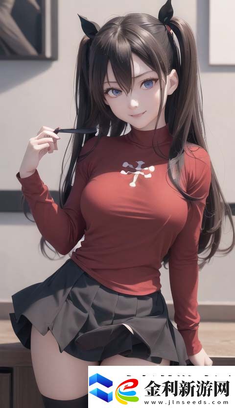 成品視頻CRM999如何優化視頻管理與客戶關系