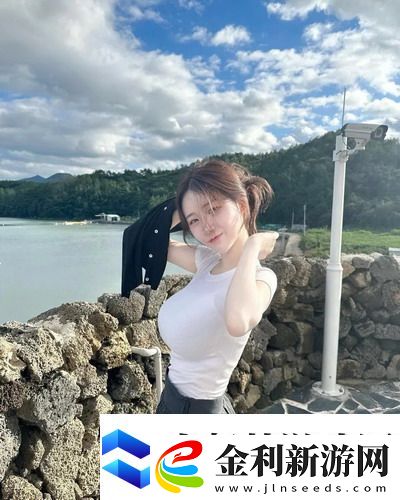 揭秘麻豆精品秘國(guó)產(chǎn)傳媒MV背后的潮流密碼