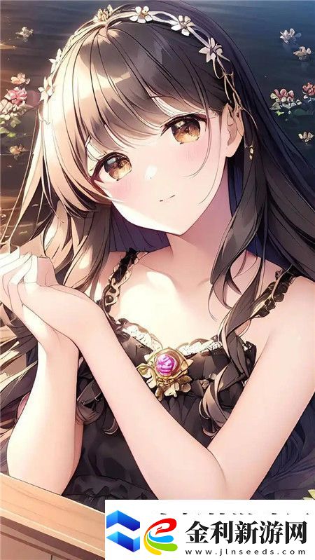 “校園籃球再次崛起