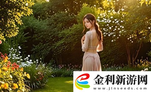 如何順利下載安裝黃色軟件3.3.0最新版