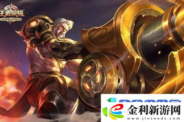 VR版本暈動癥玩家體驗反饋