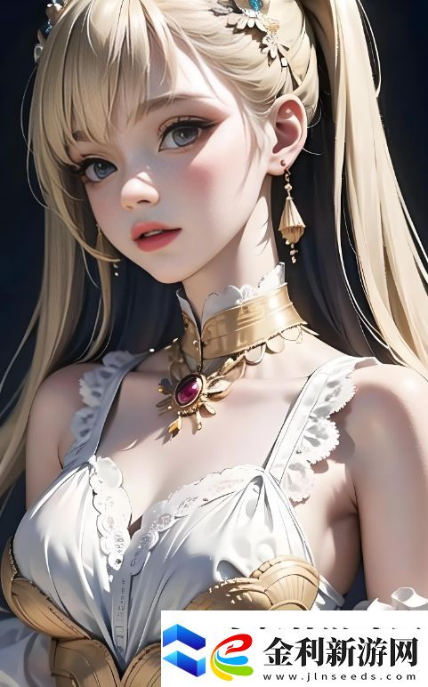 肉鴿新紀元我在哪33人合作肉鴿33Immortals即將開測帶來的無限可能