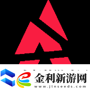 BLAST里斯本公開賽2025