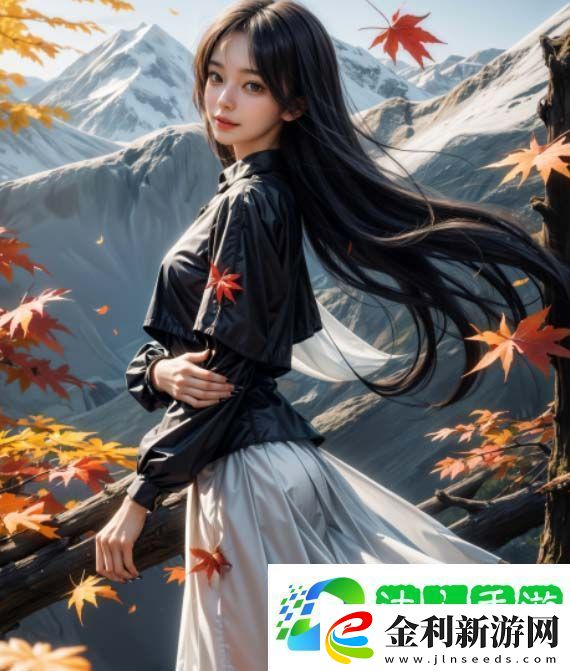 你好1983正式殺青