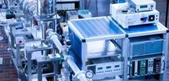 亞洲市場熱捧中國品牌豪華SUV