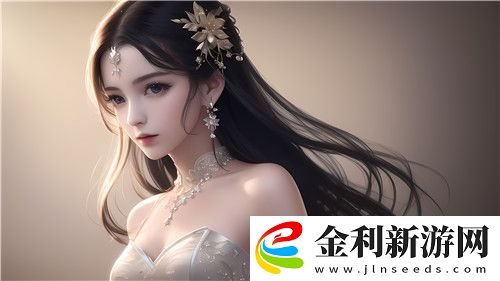 籃球隊的公共玩具免費閱讀