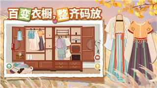 泰拉瑞亞災厄mod安裝指南——從零開始的超強玩法體驗