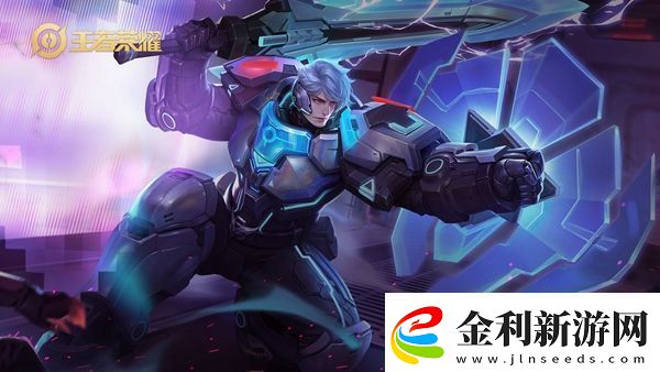 星之破曉首充角色禮包怎么選星之破曉首充角色禮包選擇建議