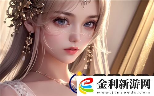 四川XXXXXLMEDJYF19D