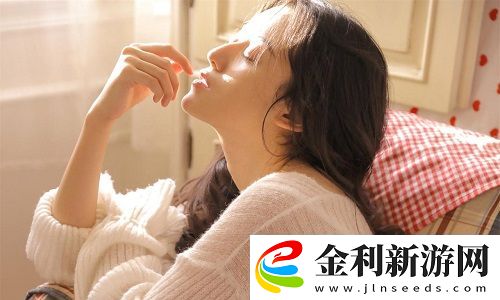 月神真人直播正版最新版