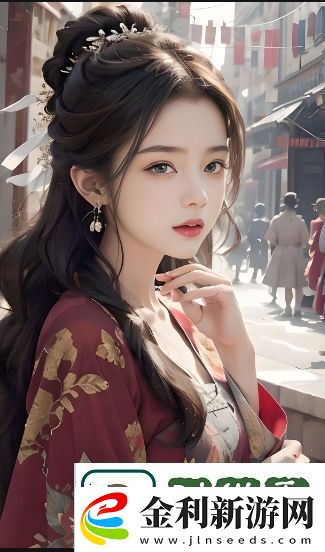 至高之戰怎么改射擊模式