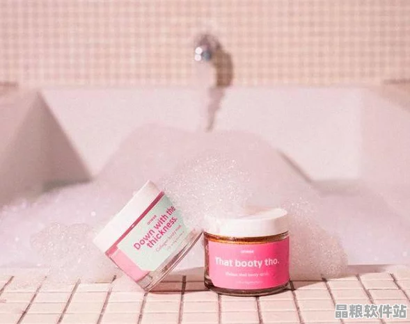 面膜護膚與飲食健康