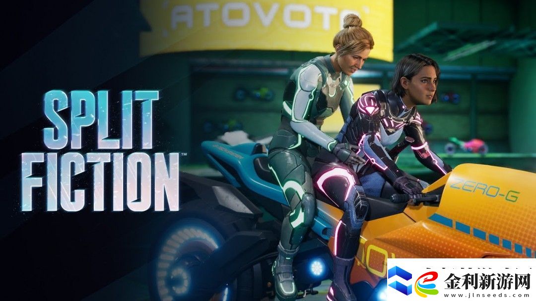 雙影奇境全流程全謎題攻略