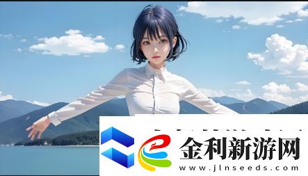 成全第5季預(yù)告曝光