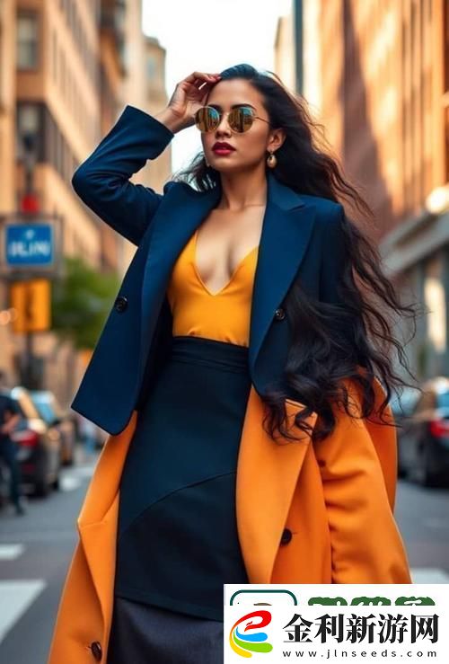 探尋“日本無人區碼一碼二碼三碼”的奧秘