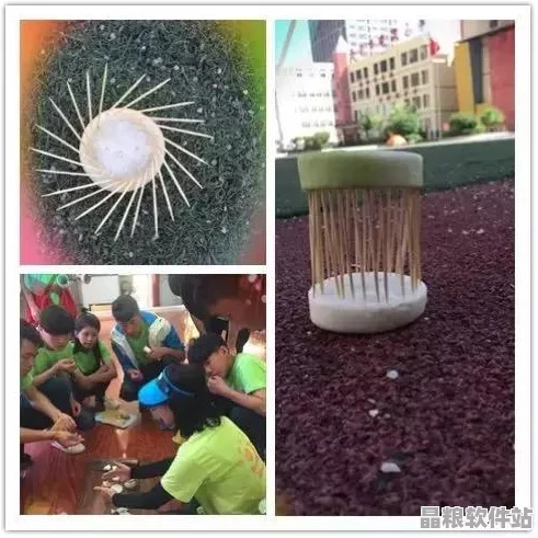 拔蘿卜打撲克不蓋被子