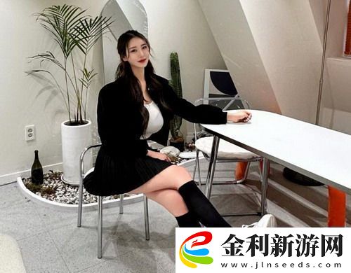 在大山里肥岳的故事教你如何用心生活成為不一樣的自己!