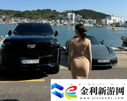 歐美mv日韓mv最火的一句歌詞