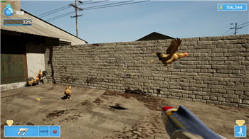 帝國守衛(wèi)戰(zhàn)解鎖策略與玩法全解析