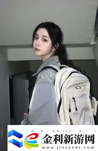 爽?好緊?別夾?噴水