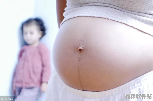 面膜護膚與飲食健康