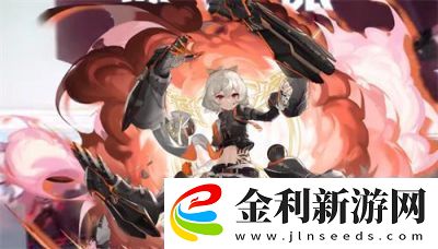 深空之眼2.5周年慶的確切日期是哪天