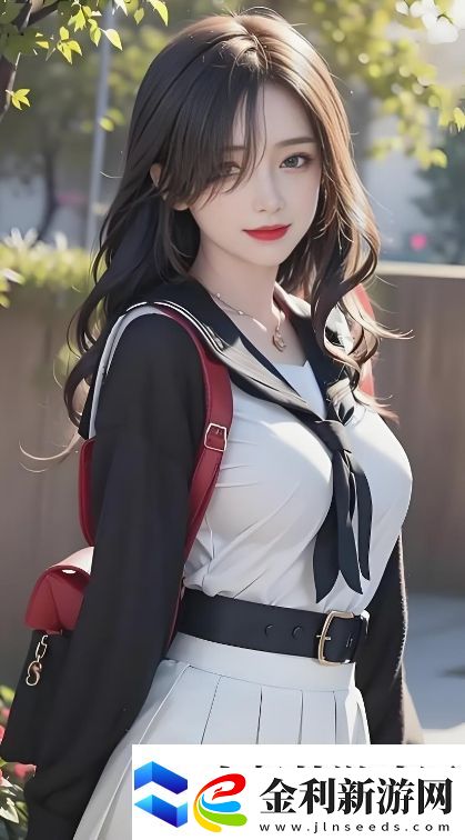 勇者斗斗龍平民霸榜攻略