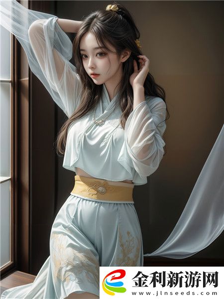 紅桃HT.VIP怎么打開