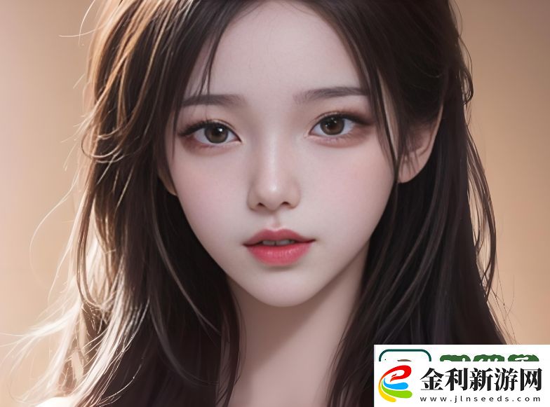 善解人意的兒媳婦如何用溫柔改變家庭關(guān)系的故事