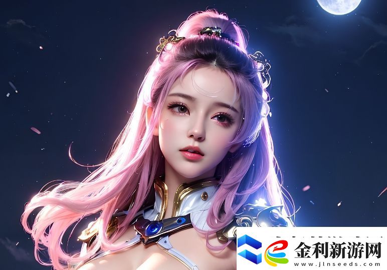 麻花傳劇MV在線觀看引爆熱搜！策馳影院為何成觀眾首選