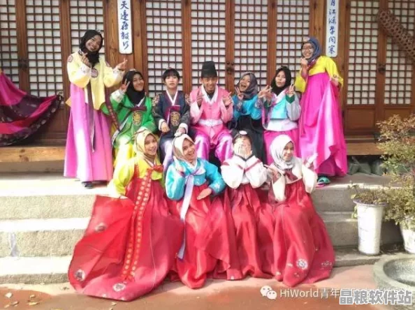 日韓精品一區(qū)二區(qū)三區(qū)