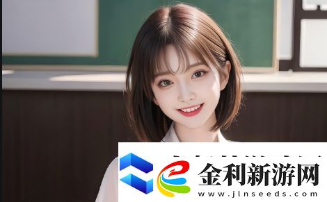 yn蕩小鎮公交車售票員怎么搜