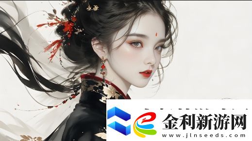 如何安全使用picacg嗶咔官網入口有哪些注意事項和技巧