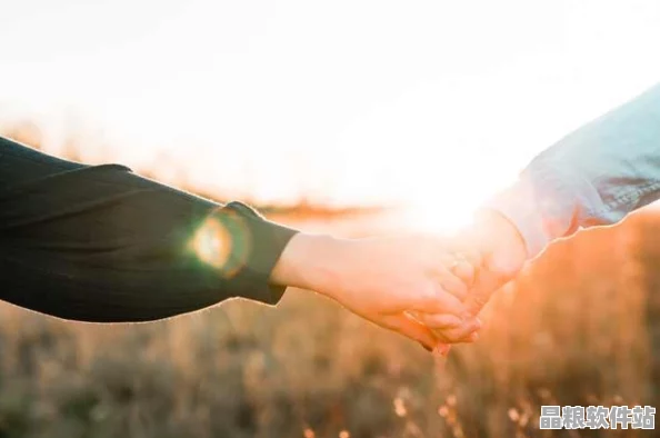 親密關系互動與肝臟健康關聯探討