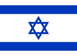 BLAST里斯本公開賽2025