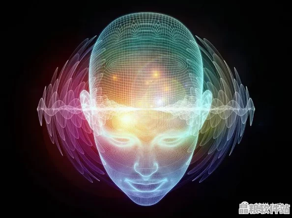 蘑菇隱秘面探索