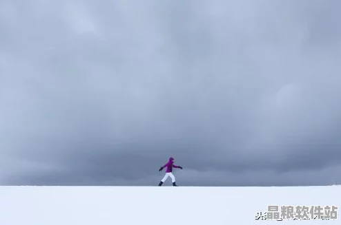 今日勵志故事分享