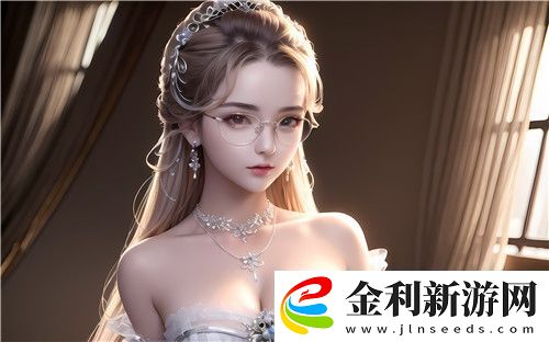 144447大但人文藝