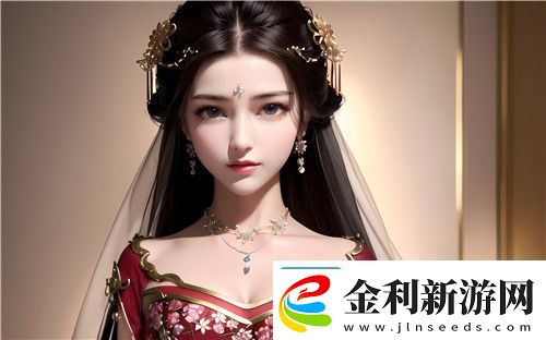 媽媽女兒齊上陣第二季