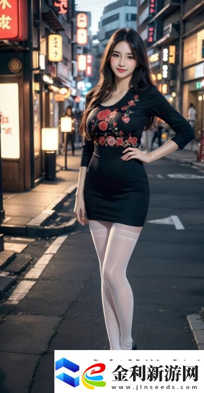 櫻花妹影院高清電影好看的電視劇