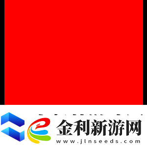 BLAST里斯本公開賽2025