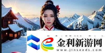 weyvv國產的suv視頻