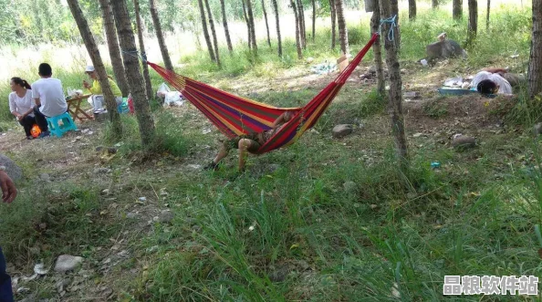 拔蘿卜打撲克不蓋被子