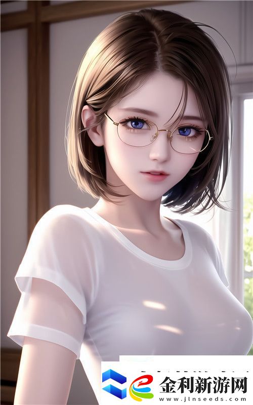 777cos引領國產做受